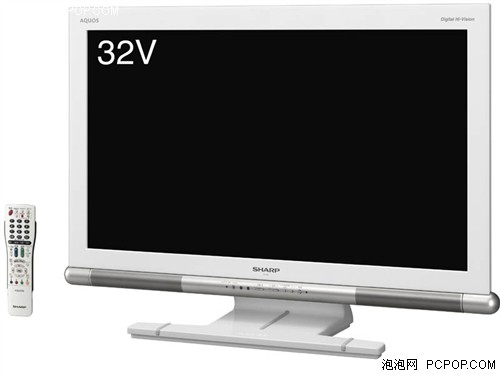 22��FULLHD����������3��ȫ����Һ��