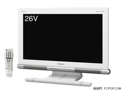 22��FULLHD����������3��ȫ����Һ��