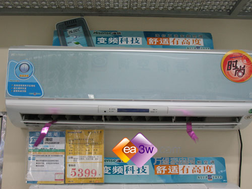 199b37529820a12e7320fd3dec07d1c2.jpg