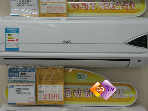 3160f1cefe9955c1db49521b11574ab1.jpg