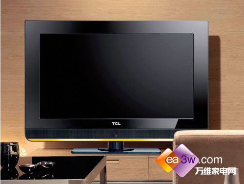 1�����飺����47��Һ���۸�ƽ���Ԫ(2)