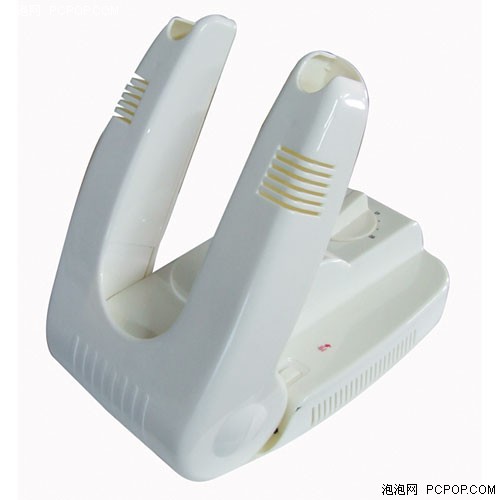 懒汉的幸福生活 10大懒人专用小家电_家电