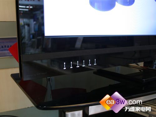 1�����飺����47��Һ���۸�ƽ���Ԫ(2)