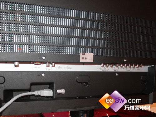 1�����飺����47��Һ���۸�ƽ���Ԫ(2)