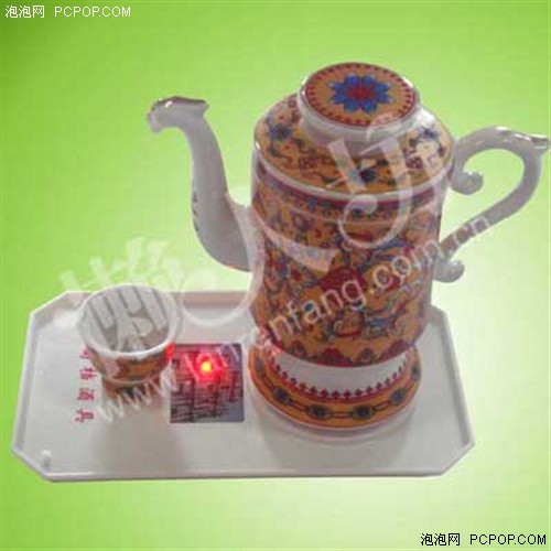 懒汉的幸福生活 10大懒人专用小家电_家电