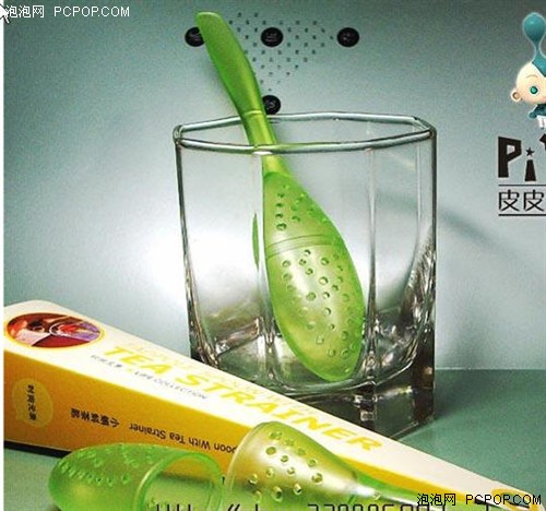 懒汉的幸福生活 10大懒人专用小家电_家电