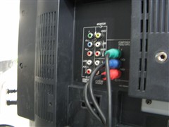 1�����飺����47��Һ���۸�ƽ���Ԫ(3)