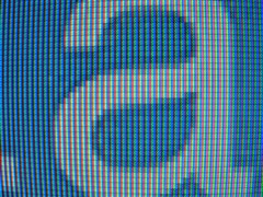 1�����飺����47��Һ���۸�ƽ���Ԫ(3)