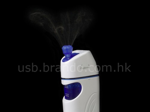 ﻷСɵUSBʪ