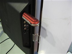 47Ӣ��ȫ���彵7000Ԫ����ƽ�彵�۰�(4)