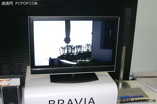 47Ӣ��ȫ���彵7000Ԫ����ƽ�彵�۰�(7)