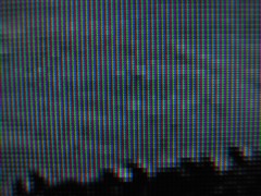 47Ӣ��ȫ���彵7000Ԫ����ƽ�彵�۰�(6)