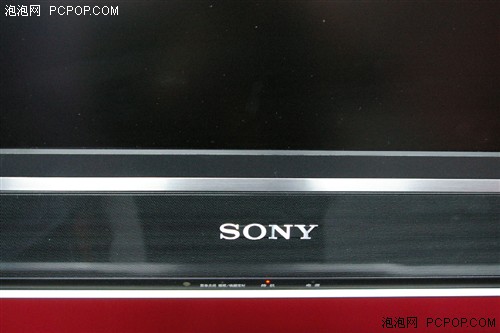 47Ӣ��ȫ���彵7000Ԫ����ƽ�彵�۰�(3)