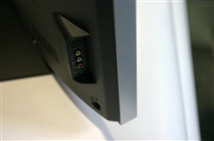 47Ӣ��ȫ���彵7000Ԫ����ƽ�彵�۰�(7)