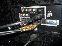 47Ӣ��ȫ���彵7000Ԫ����ƽ�彵�۰�(6)