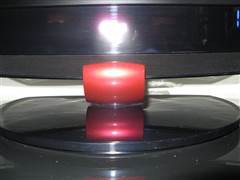 47Ӣ��ȫ���彵7000Ԫ����ƽ�彵�۰�(5)