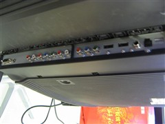 47Ӣ��ȫ���彵7000Ԫ����ƽ�彵�۰�(4)