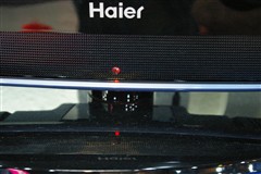 47Ӣ��ȫ���彵7000Ԫ����ƽ�彵�۰�(8)