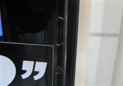 47Ӣ��ȫ���彵7000Ԫ����ƽ�彵�۰�(6)