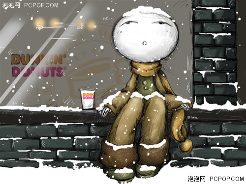 47Ӣ��ȫ���彵7000Ԫ����ƽ�彵�۰�