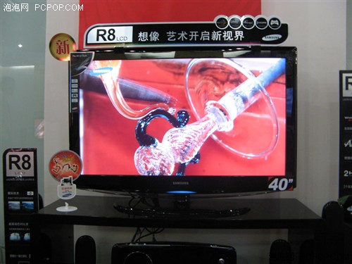 47Ӣ��ȫ���彵7000Ԫ����ƽ�彵�۰�(6)