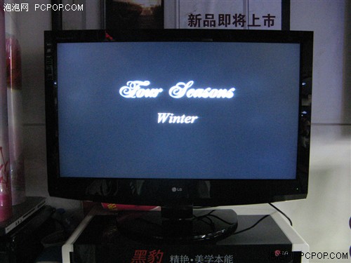 47Ӣ��ȫ���彵7000Ԫ����ƽ�彵�۰�(10)