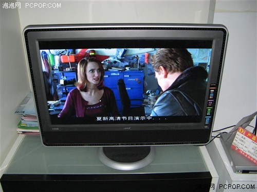 47Ӣ��ȫ���彵7000Ԫ����ƽ�彵�۰�(9)