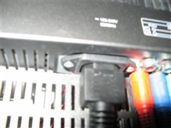 47Ӣ��ȫ���彵7000Ԫ����ƽ�彵�۰�(9)