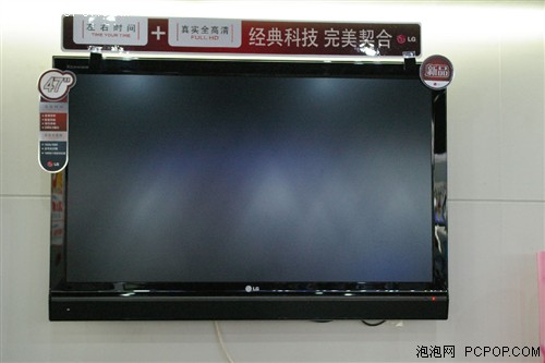 47Ӣ��ȫ���彵7000Ԫ����ƽ�彵�۰�(11)