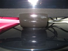 47Ӣ��ȫ���彵7000Ԫ����ƽ�彵�۰�(10)