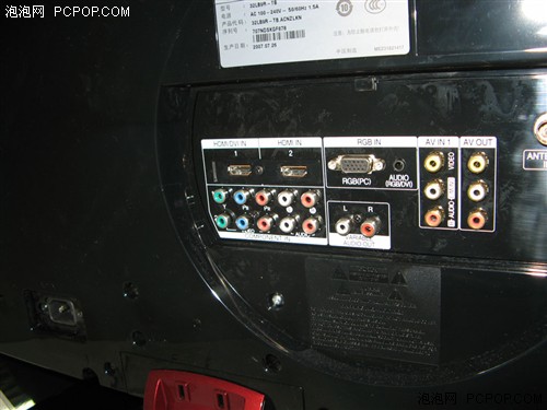 47Ӣ��ȫ���彵7000Ԫ����ƽ�彵�۰�(5)