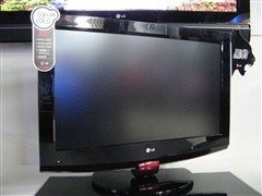 47Ӣ��ȫ���彵7000Ԫ����ƽ�彵�۰�(5)