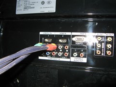 47Ӣ��ȫ���彵7000Ԫ����ƽ�彵�۰�(10)