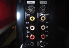 47Ӣ��ȫ���彵7000Ԫ����ƽ�彵�۰�(6)