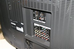 47Ӣ��ȫ���彵7000Ԫ����ƽ�彵�۰�(7)