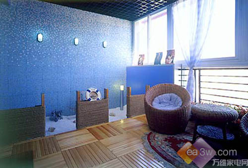 怎么装修最省钱?20大准则不得不看