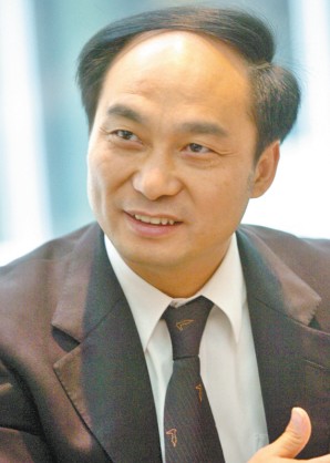 �Ƽ�ʱ��_��ά�����ţ����ϰ�Ҫ���÷�Ȩ