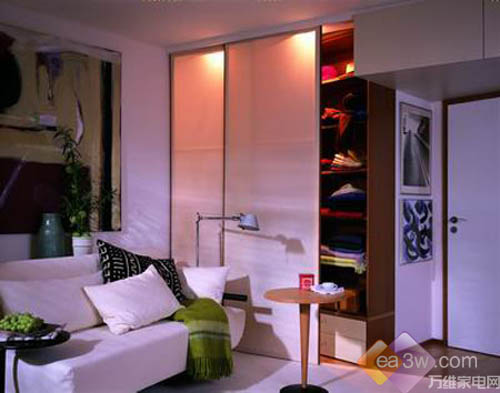 怎么装修最省钱?20大准则不得不看