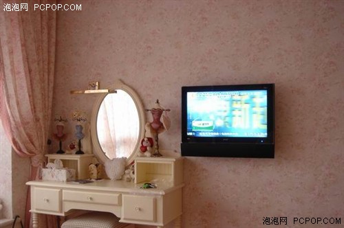 ��ֽ�տ�����δ��ƽ�巢չ����Ԥ��