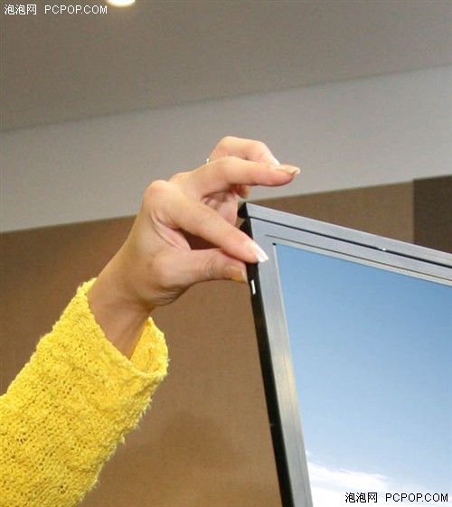 ��ֽ�տ�����δ��ƽ�巢չ����Ԥ��(7)