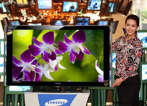 ��ֽ�տ�����δ��ƽ�巢չ����Ԥ��(4)