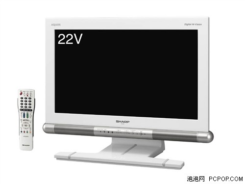 ��ֽ�տ�����δ��ƽ�巢չ����Ԥ��(3)