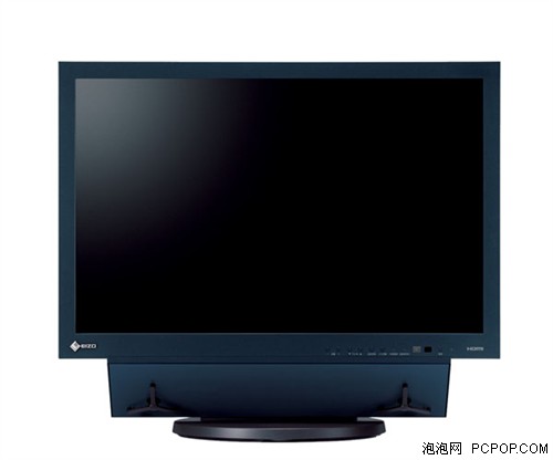 ��ֽ�տ�����δ��ƽ�巢չ����Ԥ��(3)