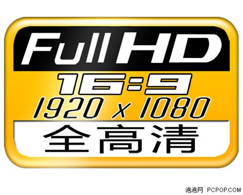 ��ֽ�տ�����δ��ƽ�巢չ����Ԥ��(2)