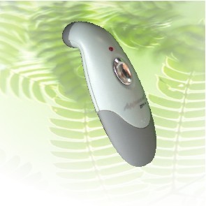 ��������ˮǧ��ٹ�ʮ������ҵ�(5)