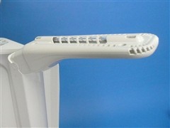 ��������ˮǧ��ٹ�ʮ������ҵ�(7)