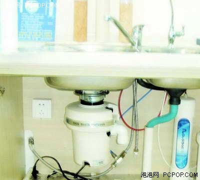 ��������ˮǧ��ٹ�ʮ������ҵ�(4)