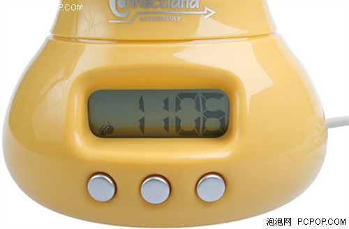 ��������ˮǧ��ٹ�ʮ������ҵ�(9)