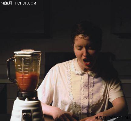 ��������ˮǧ��ٹ�ʮ������ҵ�(3)