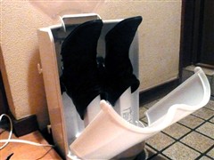 ��������ˮǧ��ٹ�ʮ������ҵ�(7)